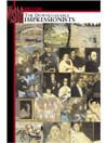 Scala Vision: The Downloadable Impressionists
